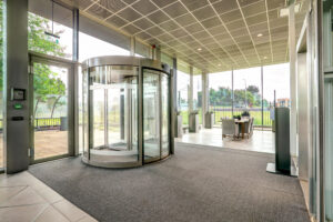 New Yorkstraat 10 Lijnden